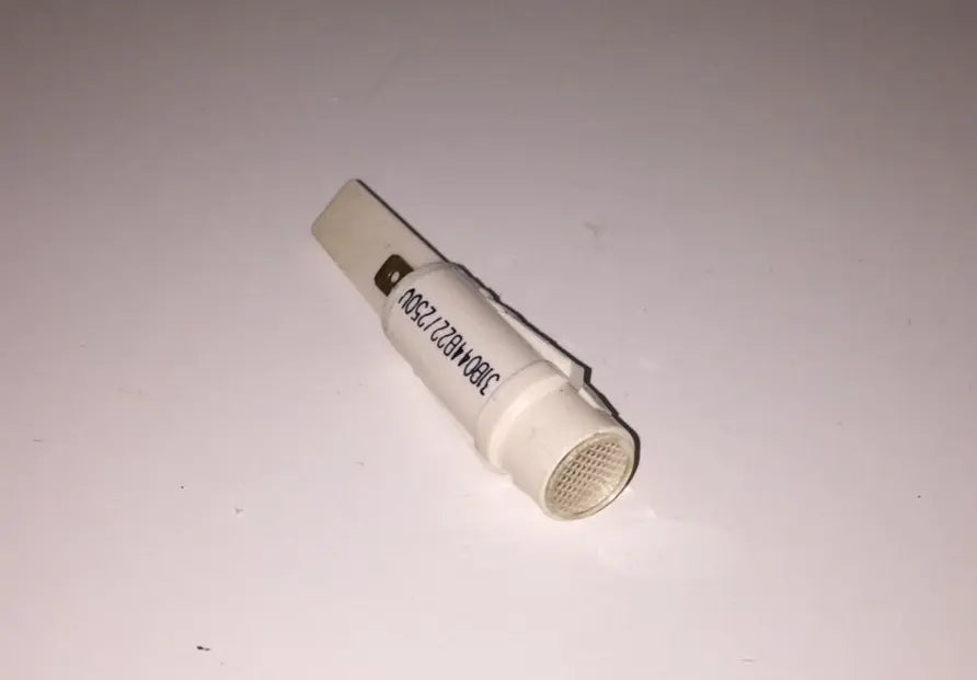 Frigidaire-Cooktop-Burner-Indicator-Light-318044822 Frigidaire-Cooktop-Burner-Indicator-Light-318044822